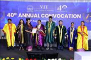 VIT 1 (107)